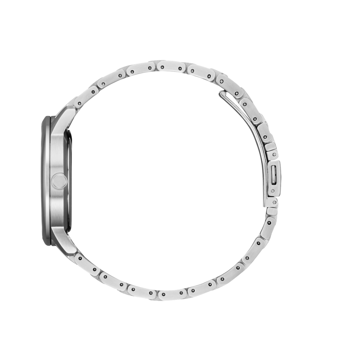 Đồng hồ Citizen Eco-Drive BM7521-85E - Ảnh 2