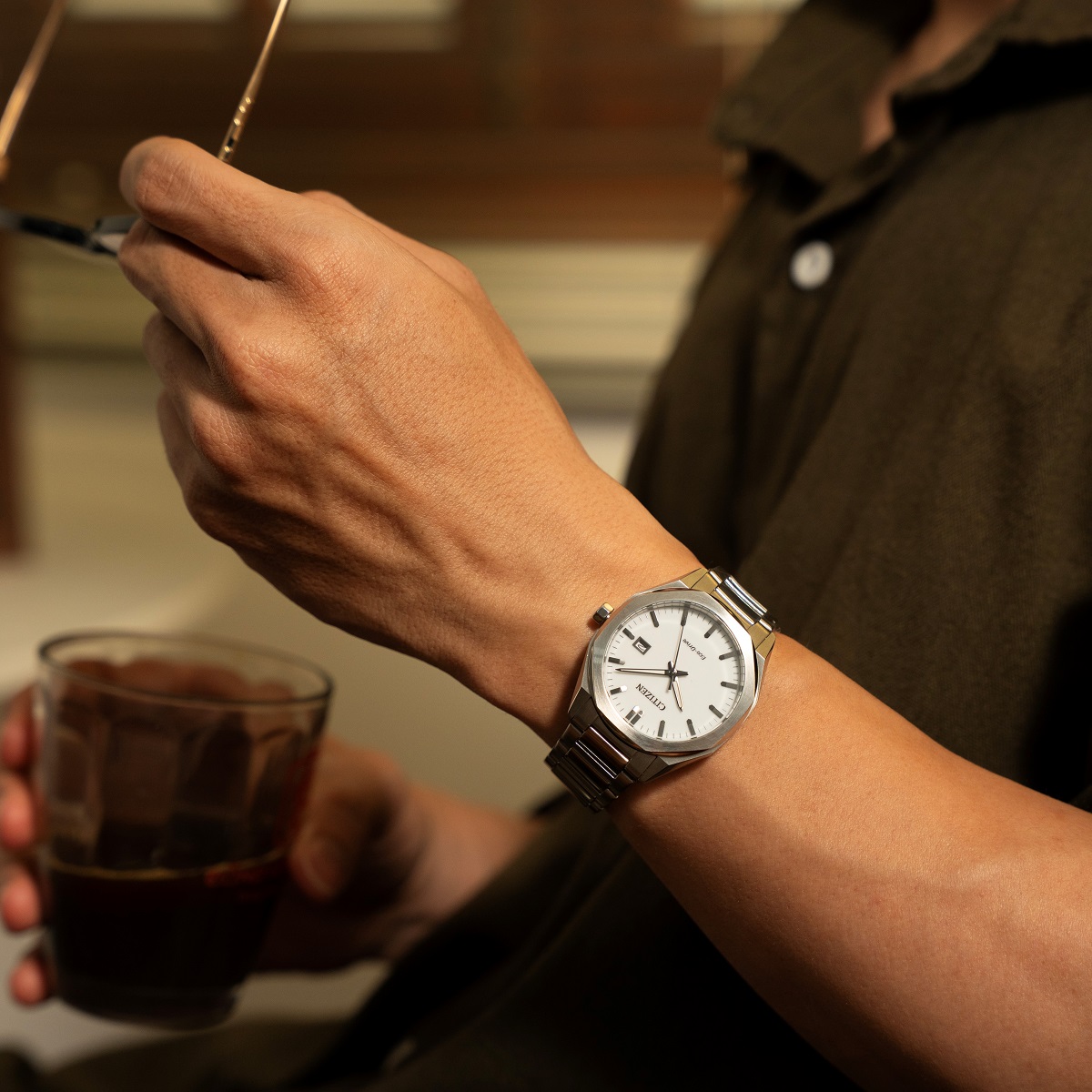 dong-ho-Citizen-Eco-Drive-BM7620-83A-chinh-hang-2 Đồng hồ Citizen Eco-Drive BM7620-83A - Ảnh 2