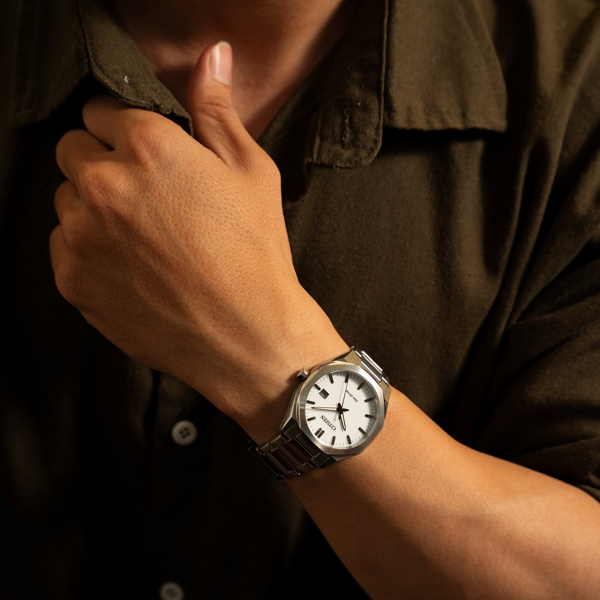 dong-ho-Citizen-Eco-Drive-BM7620-83A-chinh-hang-3 Đồng hồ Citizen Eco-Drive BM7620-83A - Ảnh 3