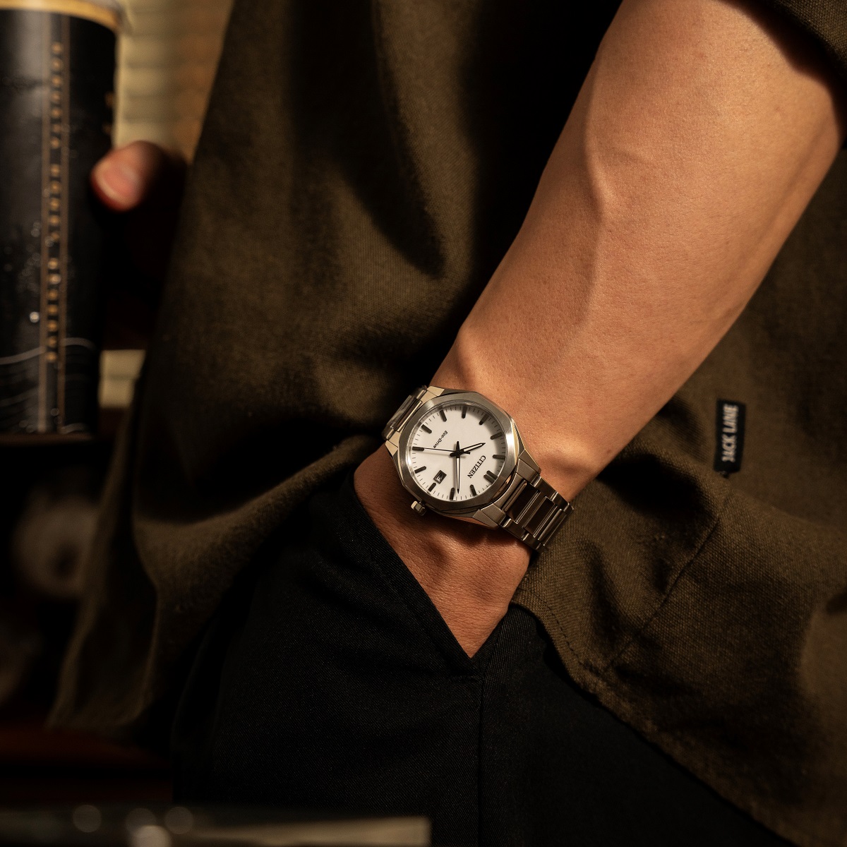 dong-ho-Citizen-Eco-Drive-BM7620-83A-chinh-hang-5 Đồng hồ Citizen Eco-Drive BM7620-83A - Ảnh 5