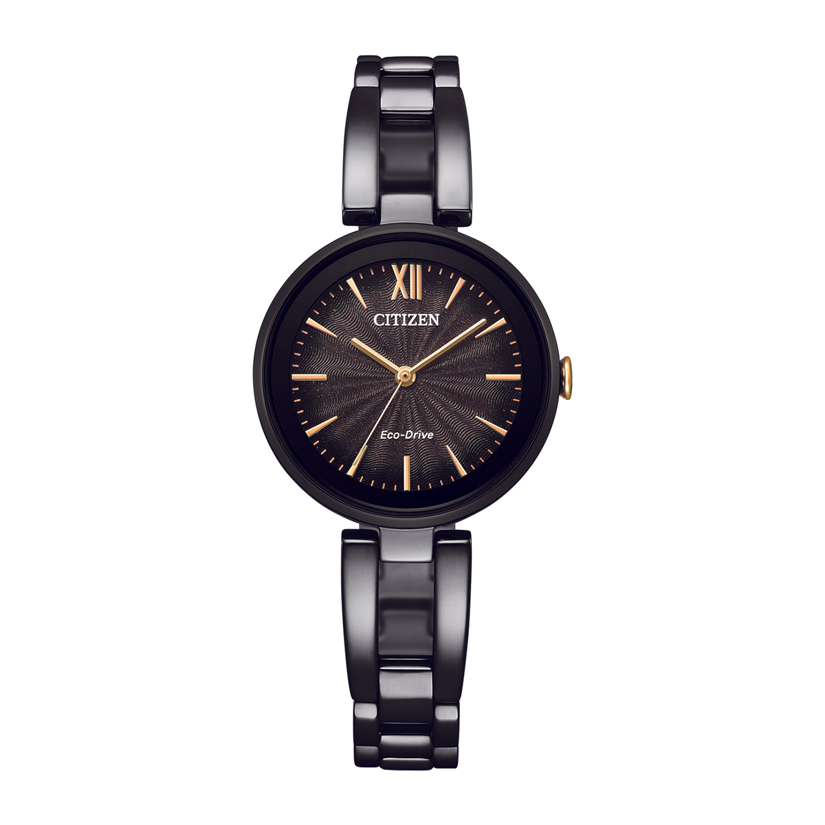 Đồng hồ Citizen L EM0804-87E - Ảnh 6