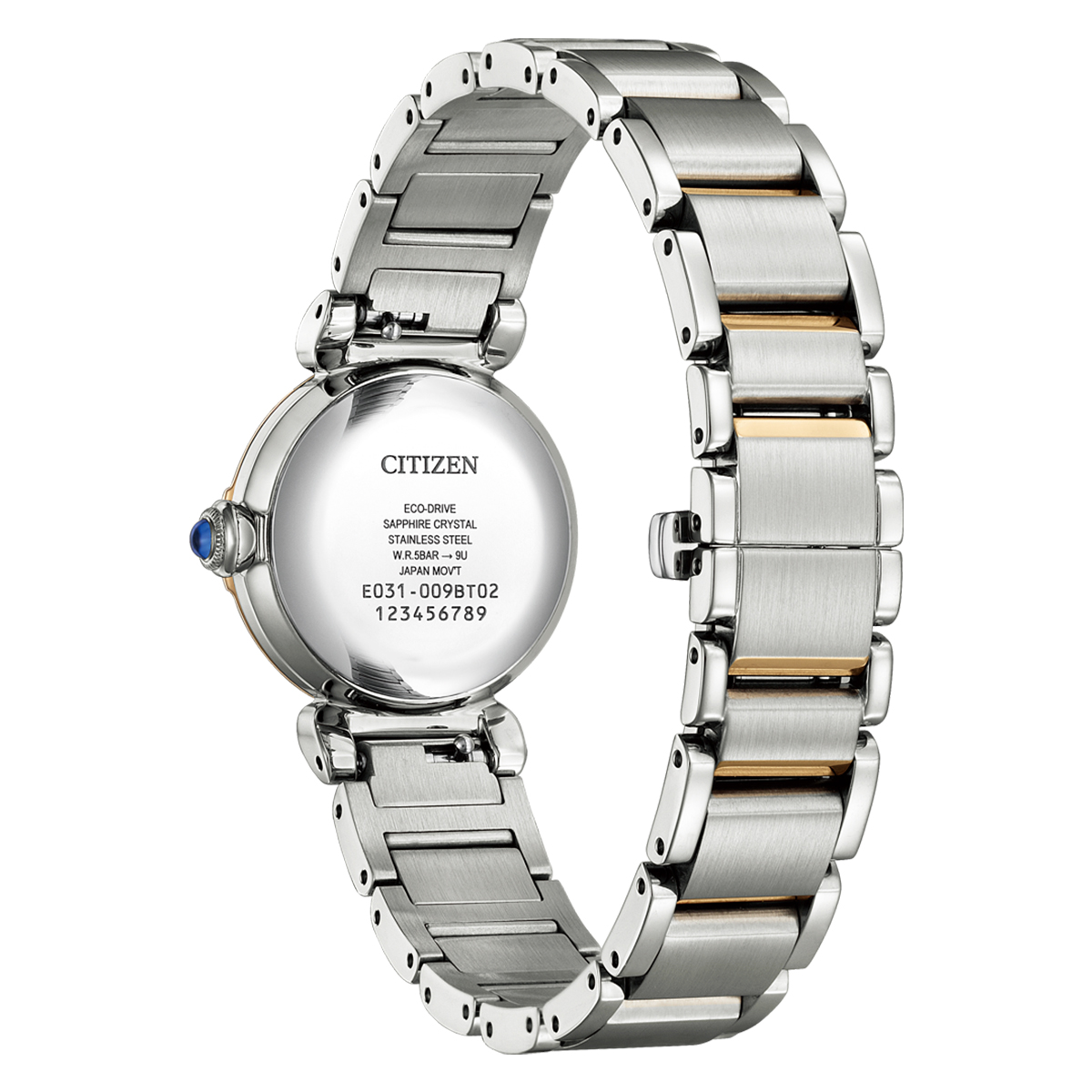 dong-ho-Citizen-L-EM1136-87D-2 Đồng hồ Citizen L EM1136-87D - Ảnh 2