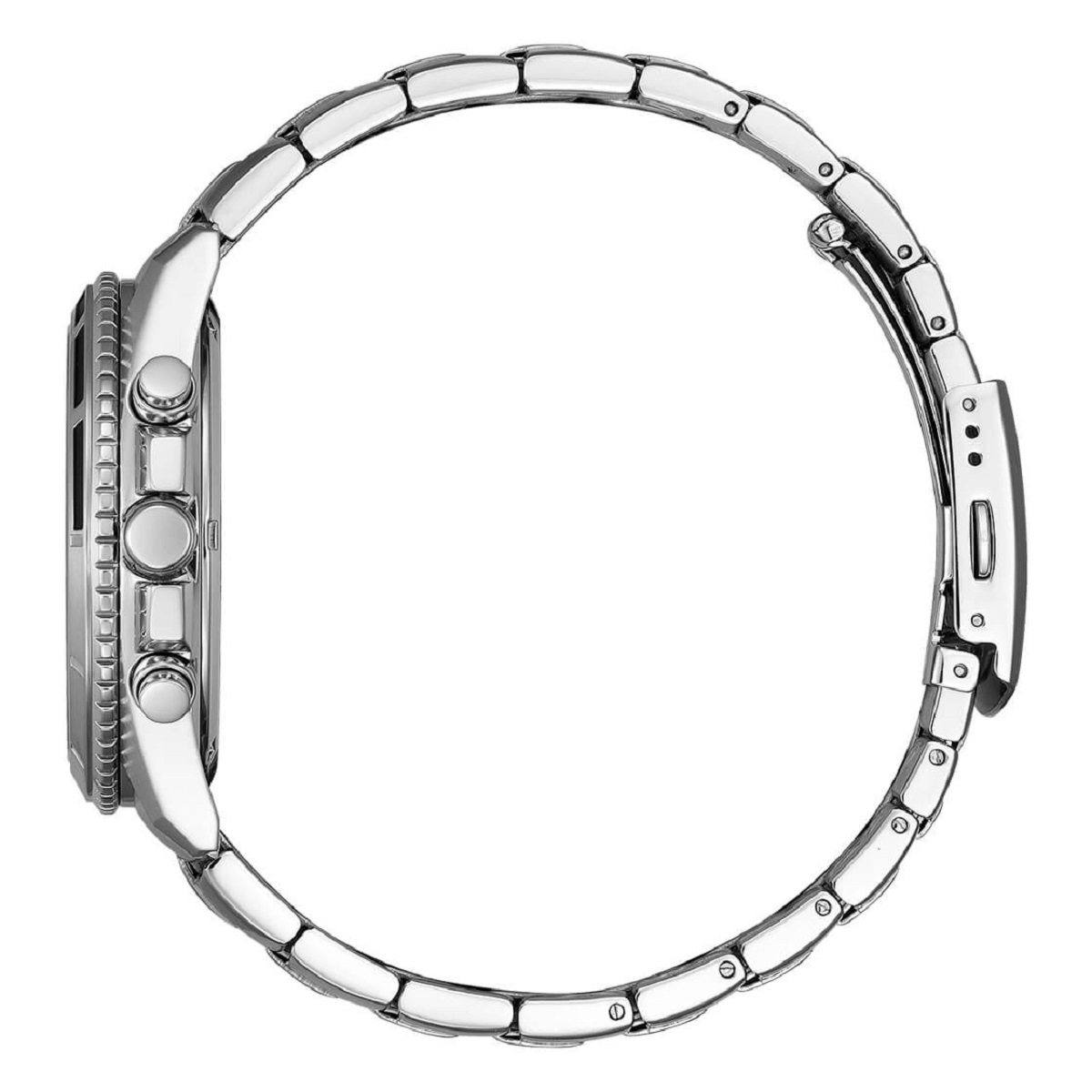 Đồng hồ Citizen Quartz AN8200-50X - Ảnh 3