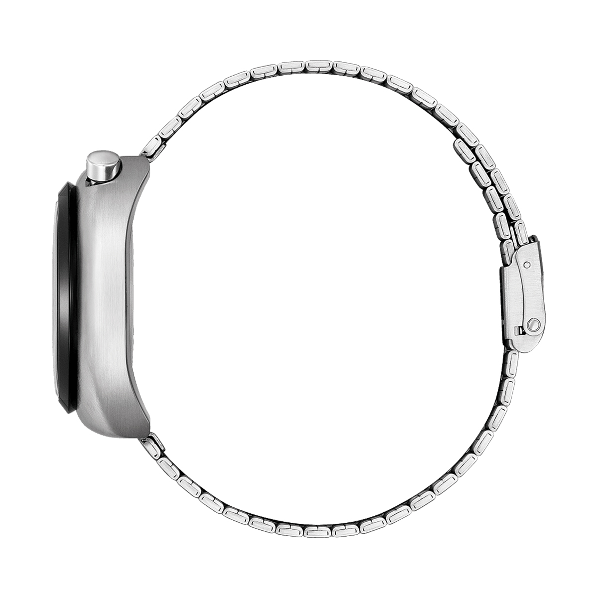 Đồng hồ Citizen Chronograph AN3660-81A - Ảnh 2