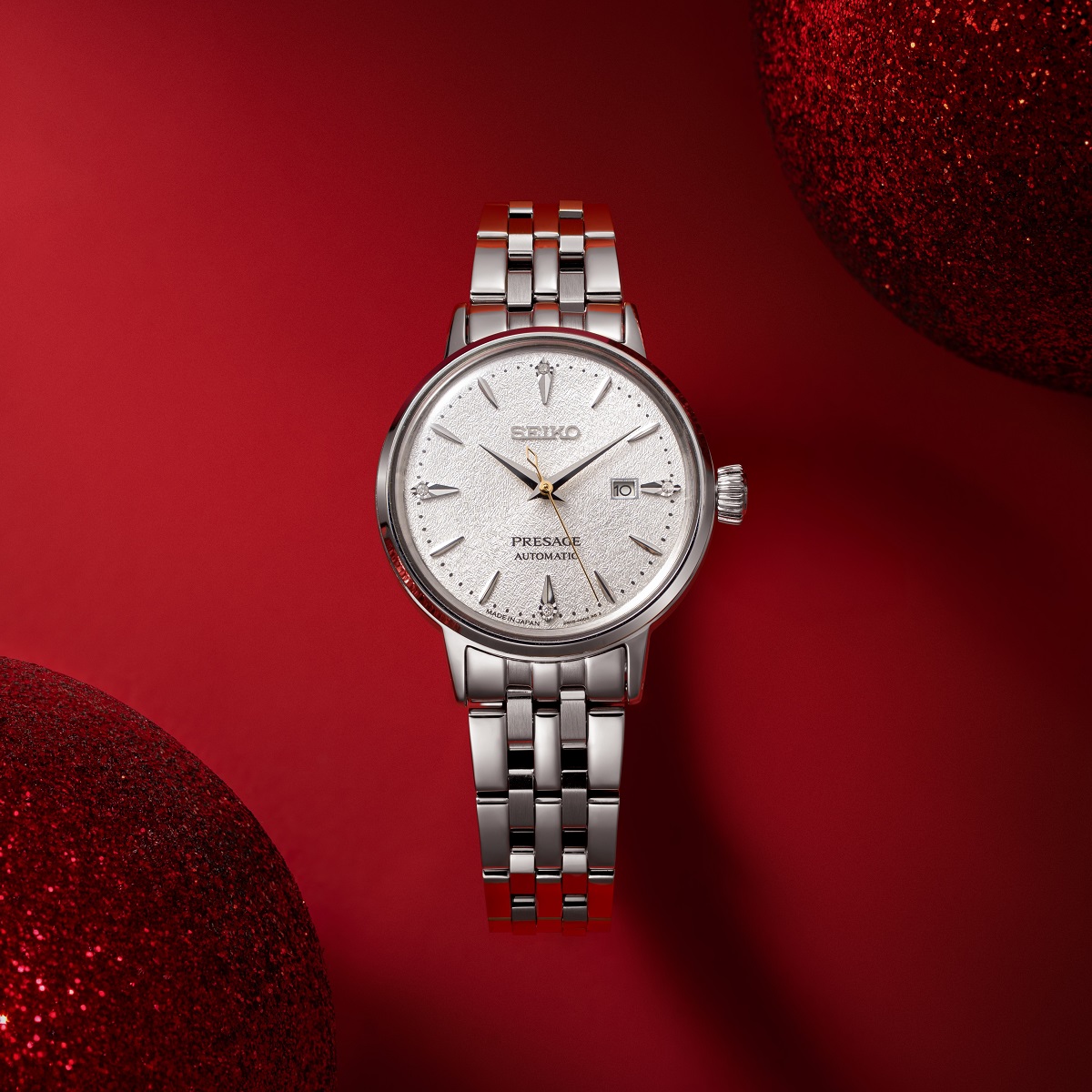 dong-ho-Seiko-Presage-Cocktail-Lady-SRE017J1-2 Đồng hồ Seiko Presage Cocktail Lady SRE017J1 - Ảnh 2