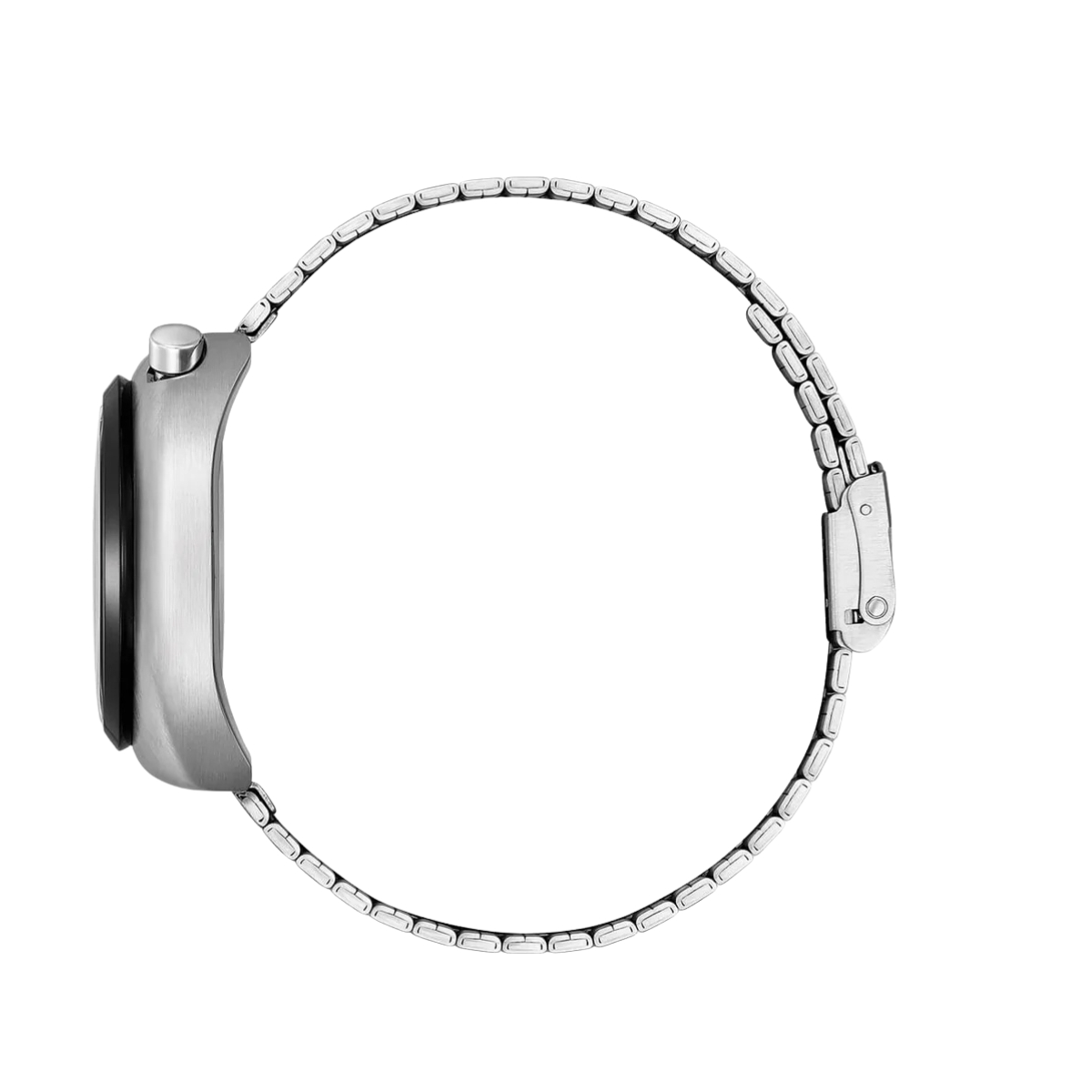 Đồng hồ Citizen Eco-Drive AN3660-81L - Ảnh 2