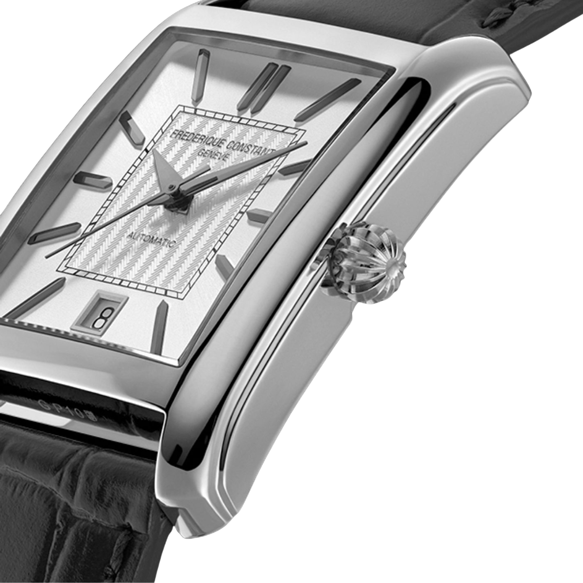 Đồng hồ Frederique Constant FC-303S4C26 - Ảnh 2