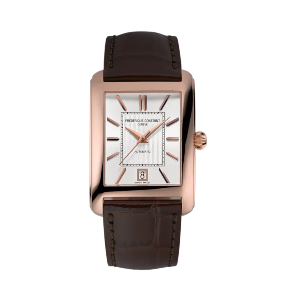 Đồng hồ Frederique FC-303V4C24 - Ảnh 1