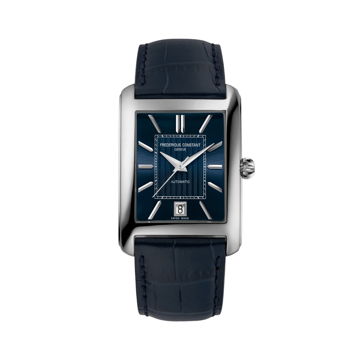 Đồng hồ Frederique Constant Classics FC-303N4C26 - Ảnh 1