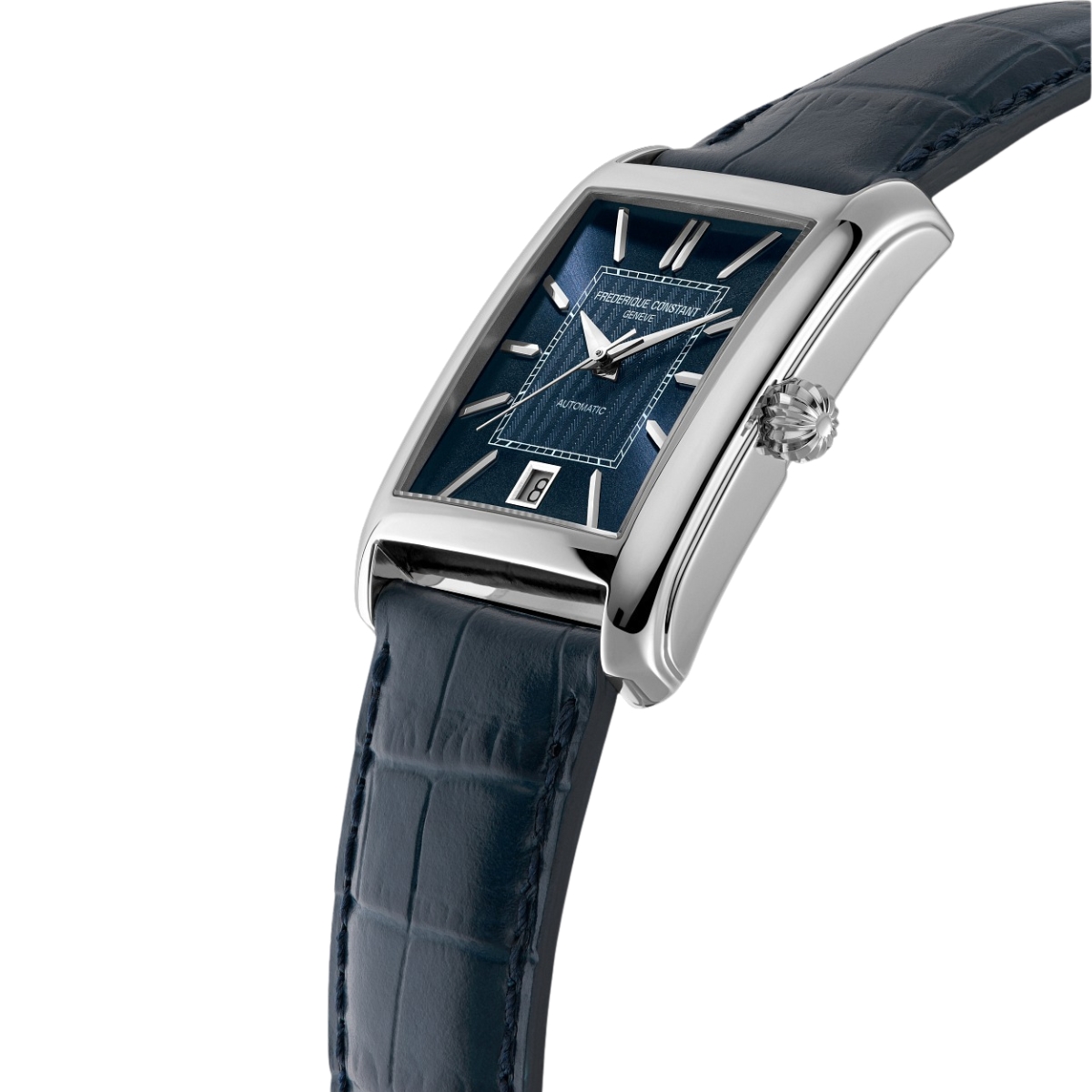 Đồng hồ Frederique Constant Classics FC-303N4C26 - Ảnh 2