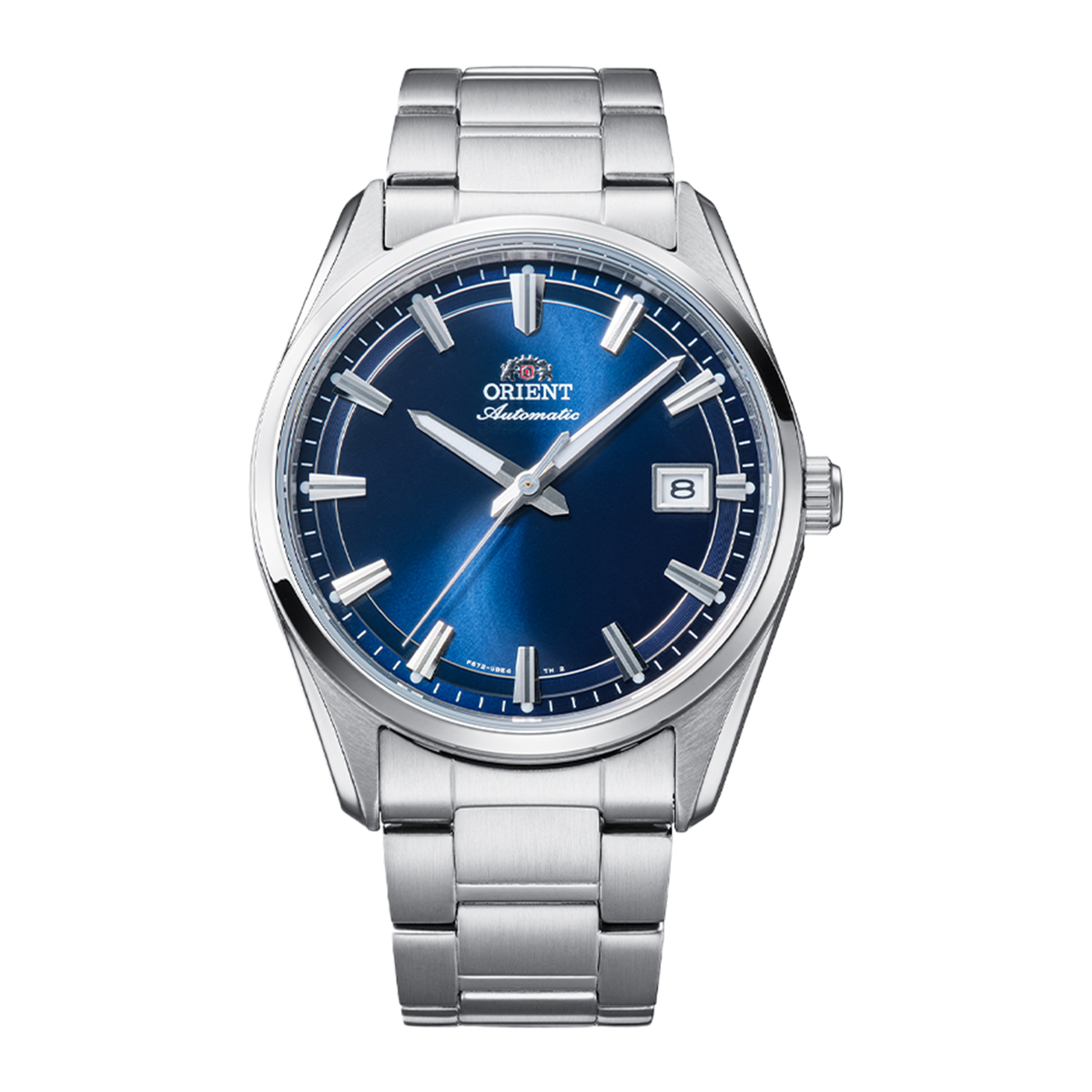 Đồng hồ Orient Automatic RA-AC0R02L30B - Ảnh 1