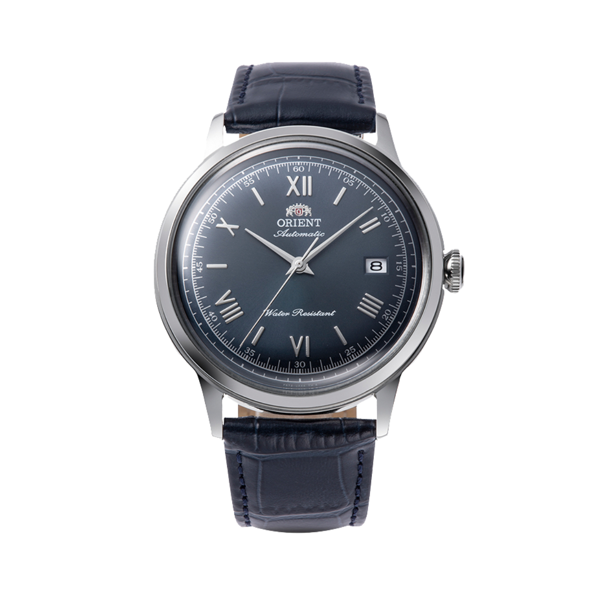 Đồng hồ Orient Bambino RA-AC0024L30B - Ảnh 1