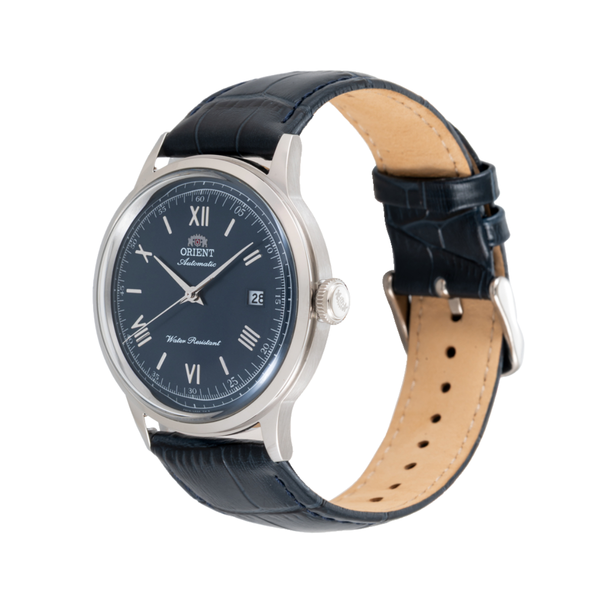 Đồng hồ Orient Bambino RA-AC0024L30B - Ảnh 2