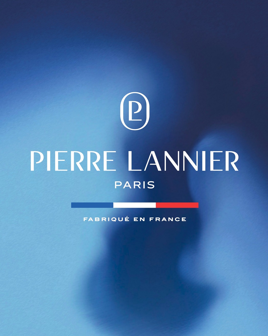 Đồng hồ Pierre Lannier - Ảnh 1