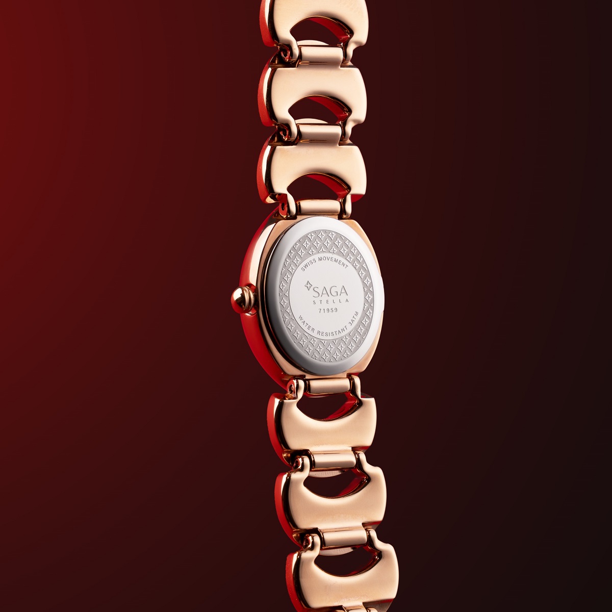 dong-ho-Saga-Lunar-71959-RGRGTTR-2-4 Đồng hồ Saga Lunar Watch 71959-RGRGTTR-2 - Ảnh 4