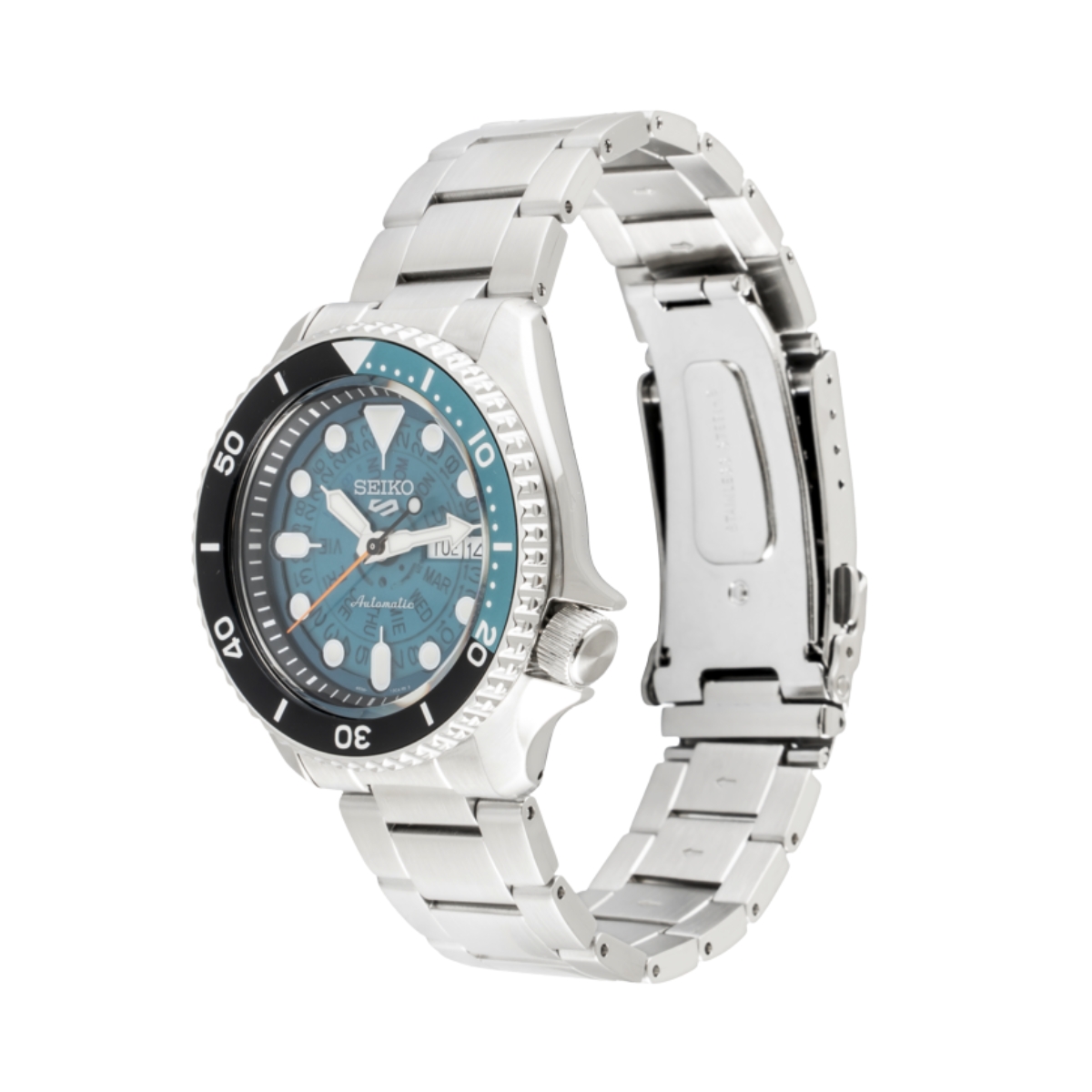 dong-ho-Seiko-5-Sports-SRPJ45K1-3 Đồng hồ Seiko 5 Sports SRPJ45K1 - Ảnh 3