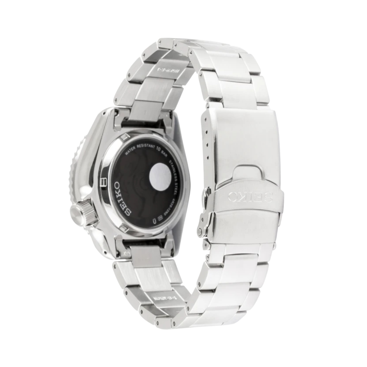 dong-ho-Seiko-5-Sports-SRPJ45K1-4 Đồng hồ Seiko 5 Sports SRPJ45K1 - Ảnh 4
