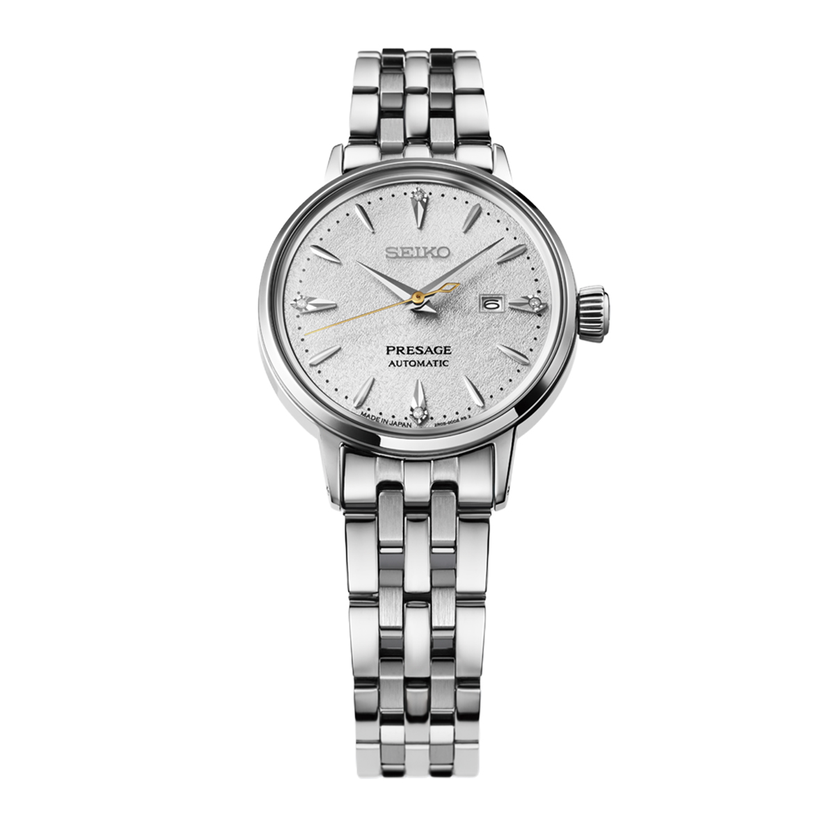 dong-ho-Seiko-Presage-Cocktail-Lady-SRE017J1-2 Đồng hồ Seiko Presage Cocktail Lady SRE017J1 - Ảnh 2