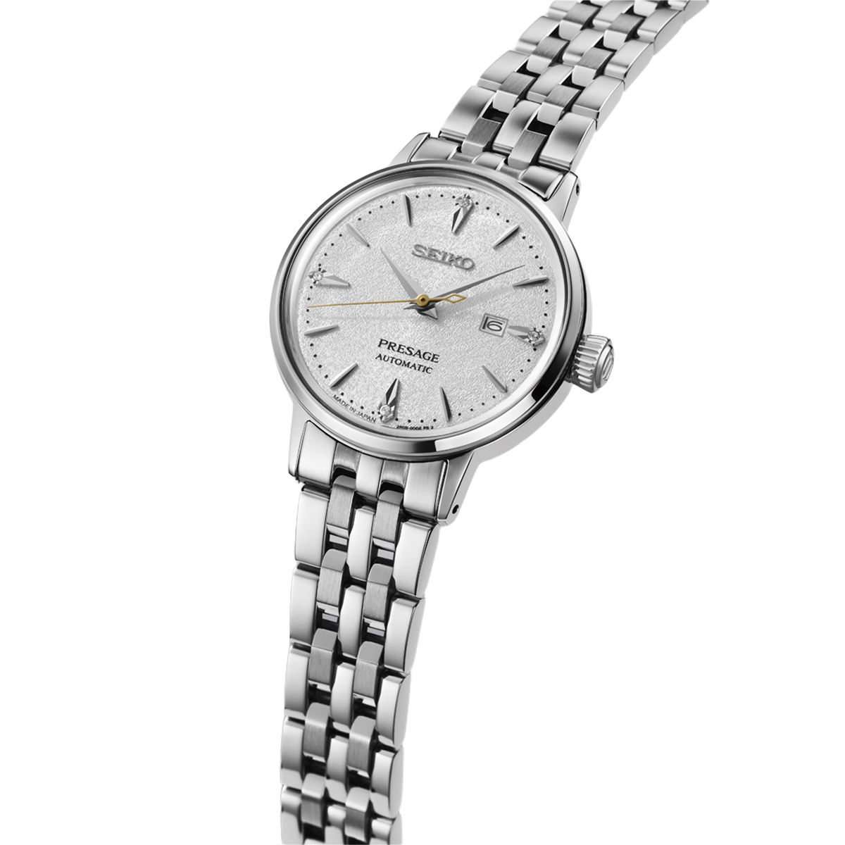 dong-ho-Seiko-Presage-Cocktail-Lady-SRE017J1-3 Đồng hồ Seiko Presage Cocktail Lady SRE017J1 - Ảnh 3