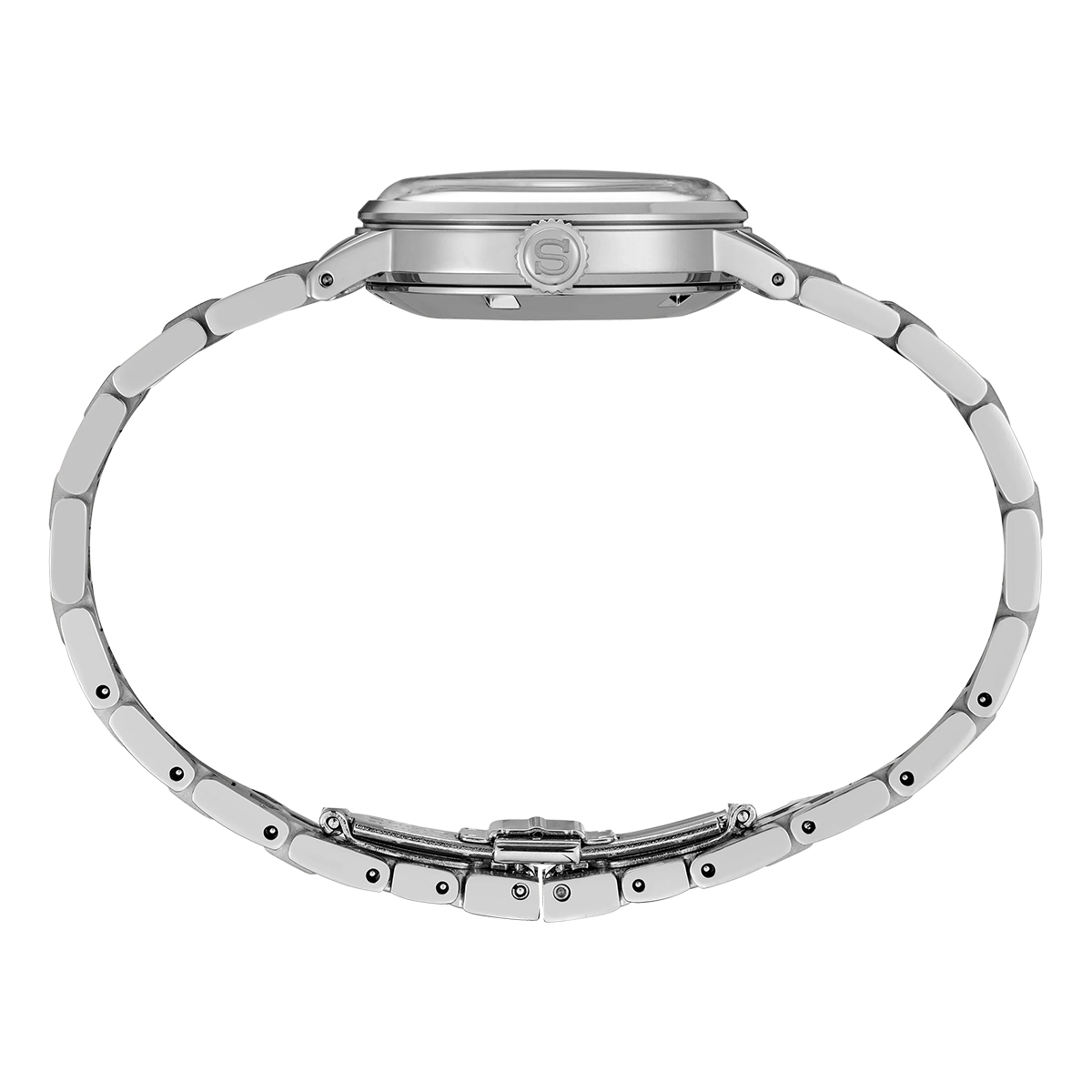 dong-ho-Seiko-Presage-Cocktail-Lady-SRE017J1-4 Đồng hồ Seiko Presage Cocktail Lady SRE017J1 - Ảnh 4