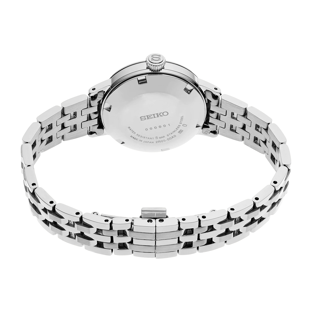 dong-ho-Seiko-Presage-Cocktail-Lady-SRE017J1-5 Đồng hồ Seiko Presage Cocktail Lady SRE017J1 - Ảnh 5