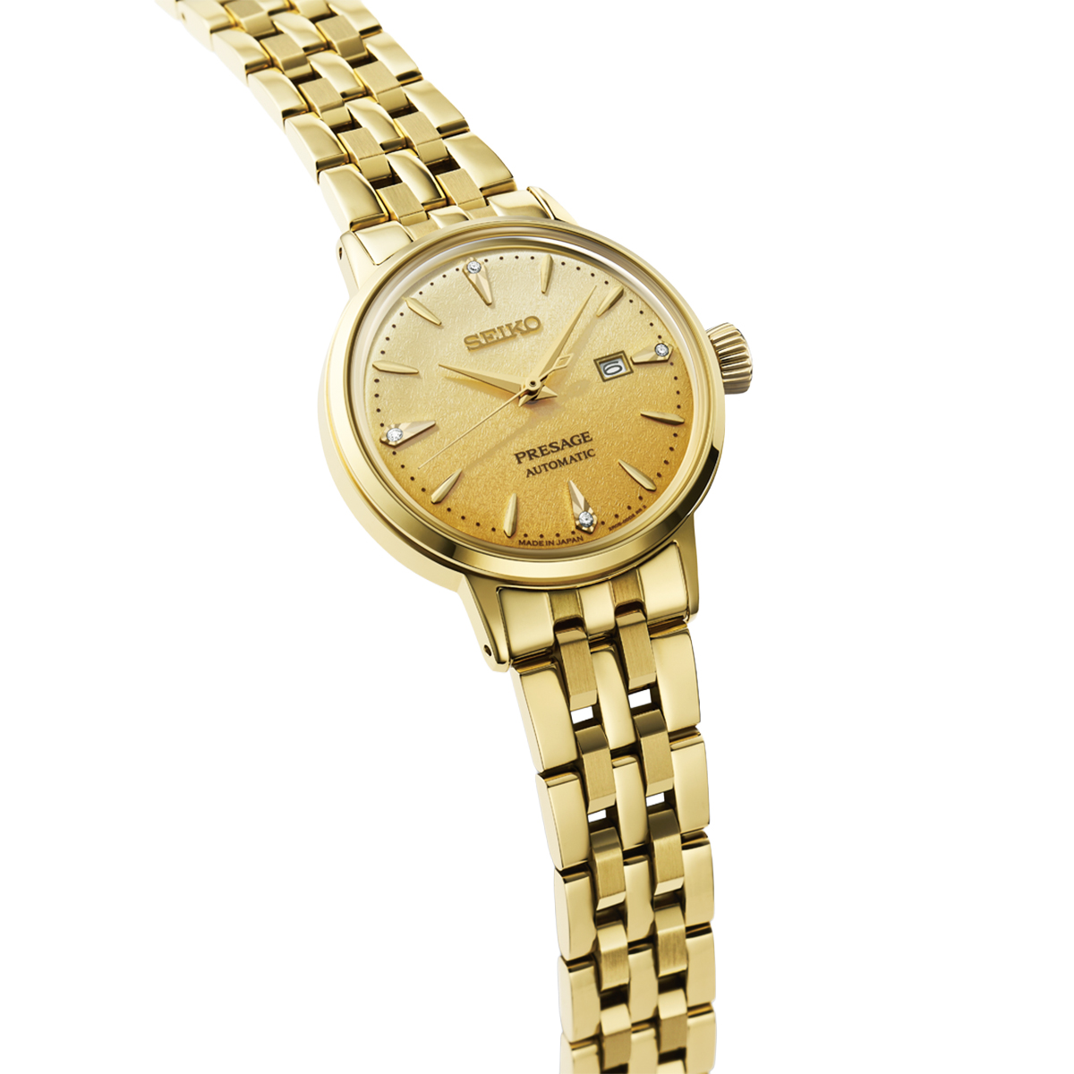 dong-ho-Seiko-Presage-Cocktail-Lady-SRE018J1-3 Đồng hồ Seiko Presage Cocktail Lady SRE018J1 - Ảnh 3