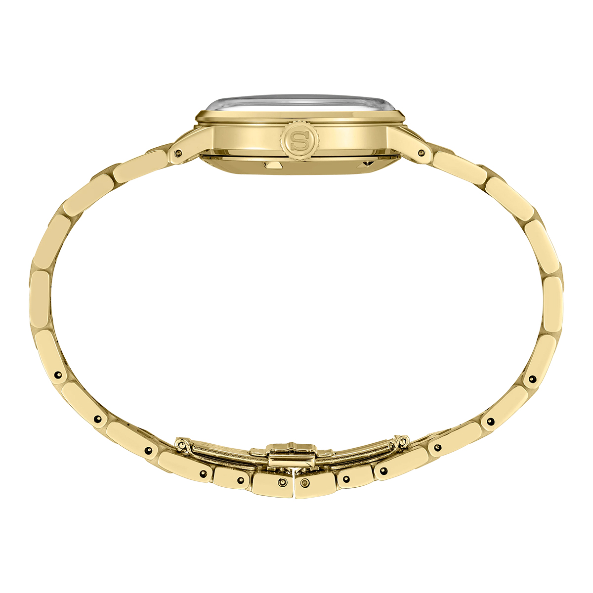 dong-ho-Seiko-Presage-Cocktail-Lady-SRE018J1-4