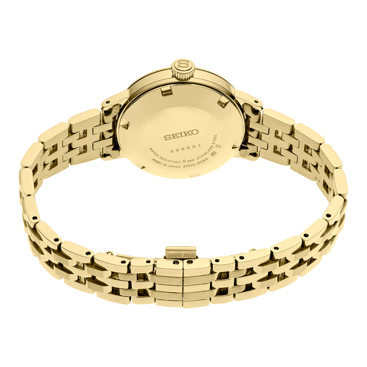 dong-ho-Seiko-Presage-Cocktail-Lady-SRE018J1-5 Đồng hồ Seiko Presage Cocktail Lady SRE018J1 - Ảnh 5