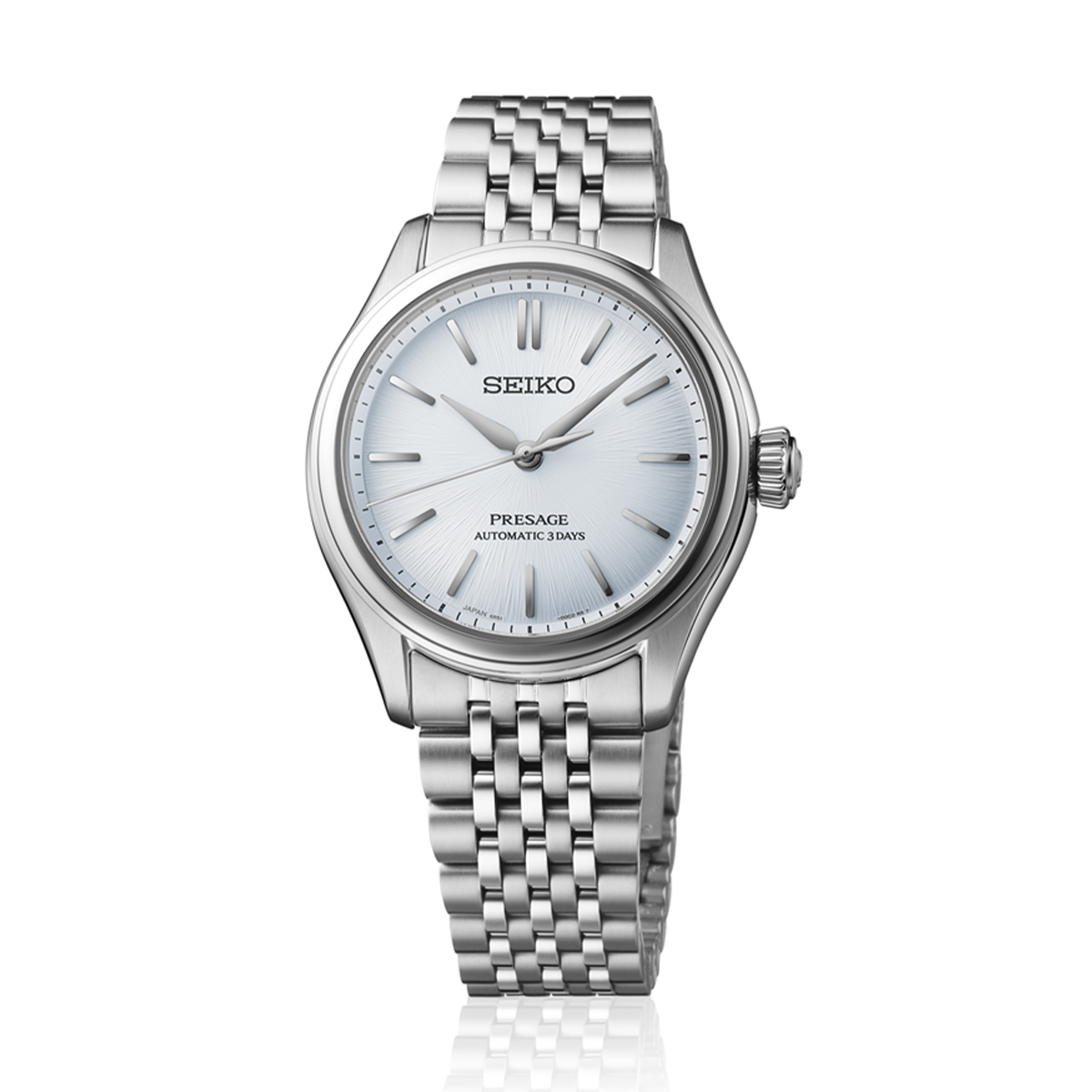 Đồng hồ Seiko Presage SPB521J1 - Ảnh 2