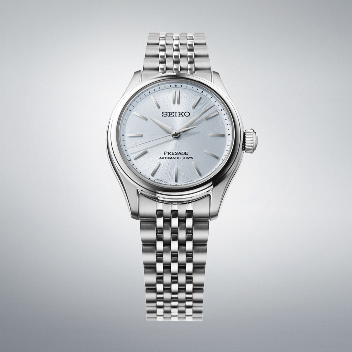 dong-ho-Seiko-Presage-SPB521J1-4 Đồng hồ Seiko Presage SPB521J1 - Ảnh 4