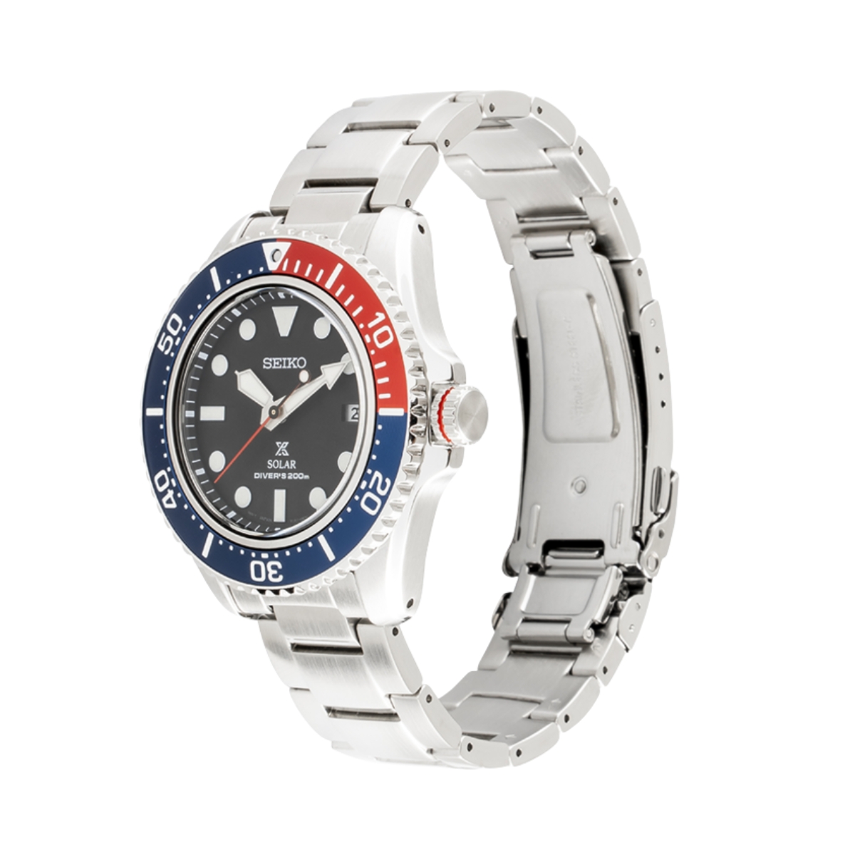 Đồng hồ Seiko Prospex SNE591P1 - Ảnh 2