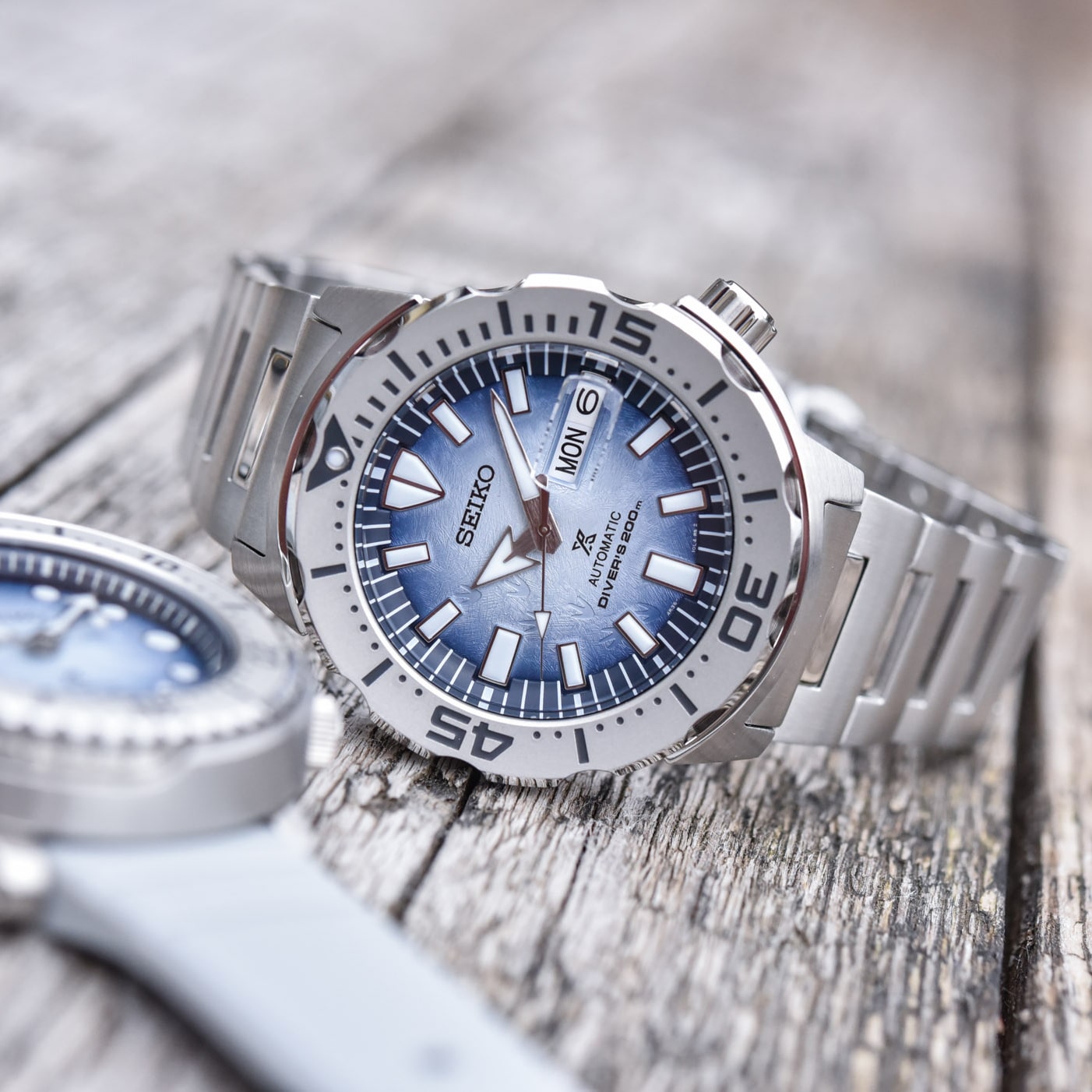 Đồng hồ Seiko Prospex SRPG57K1 - Ảnh 10