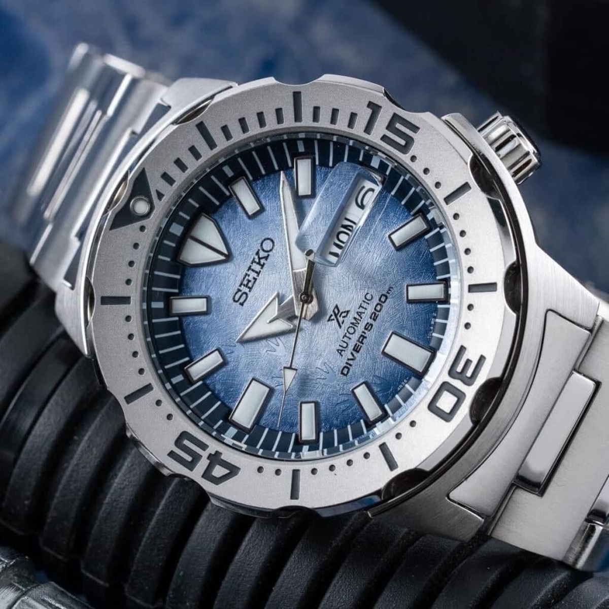 dong-ho-Seiko-Prospex-SRPG57K1-3 Đồng hồ Seiko Prospex SRPG57K1 - Ảnh 3