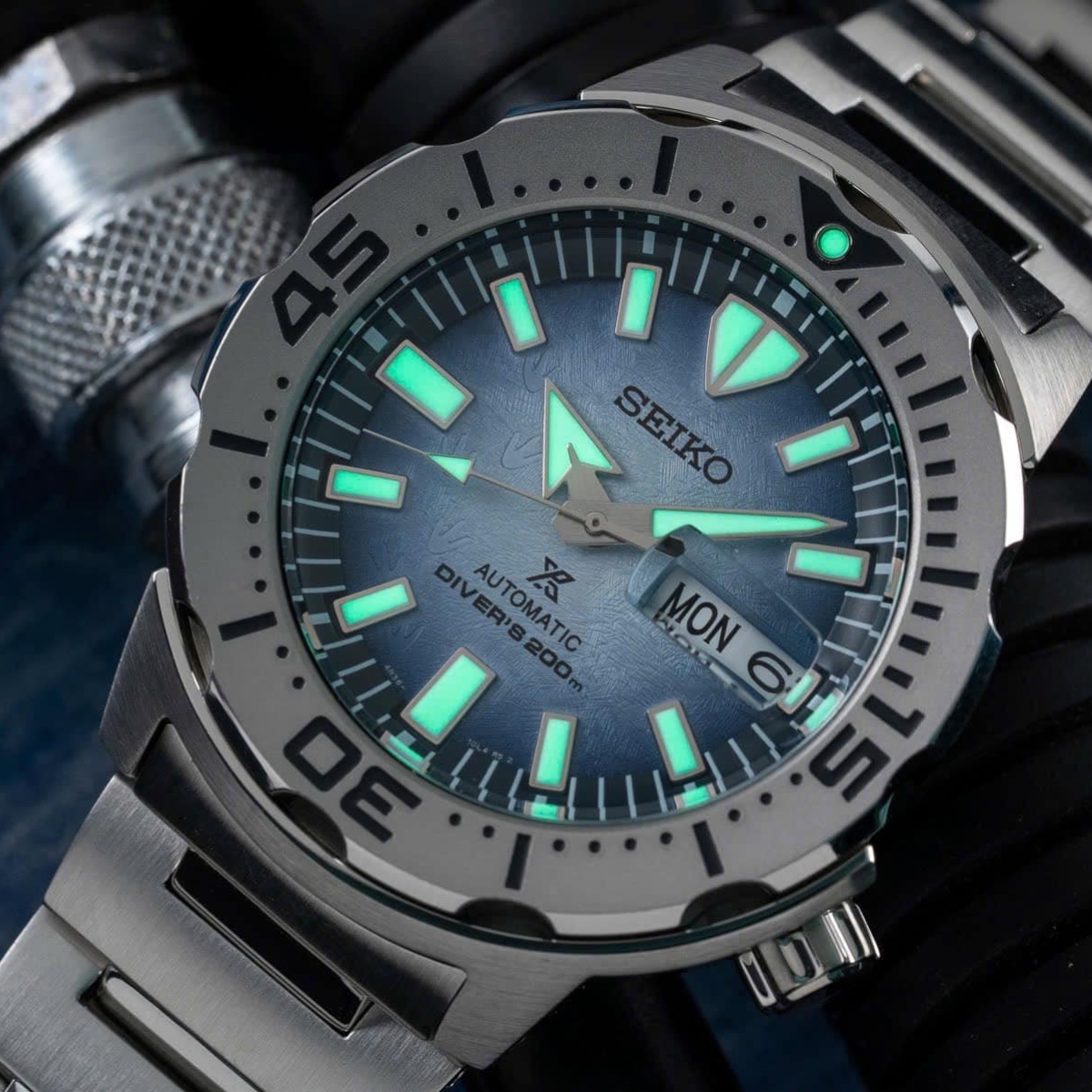 dong-ho-Seiko-Prospex-SRPG57K1-4 Đồng hồ Seiko Prospex SRPG57K1 - Ảnh 4