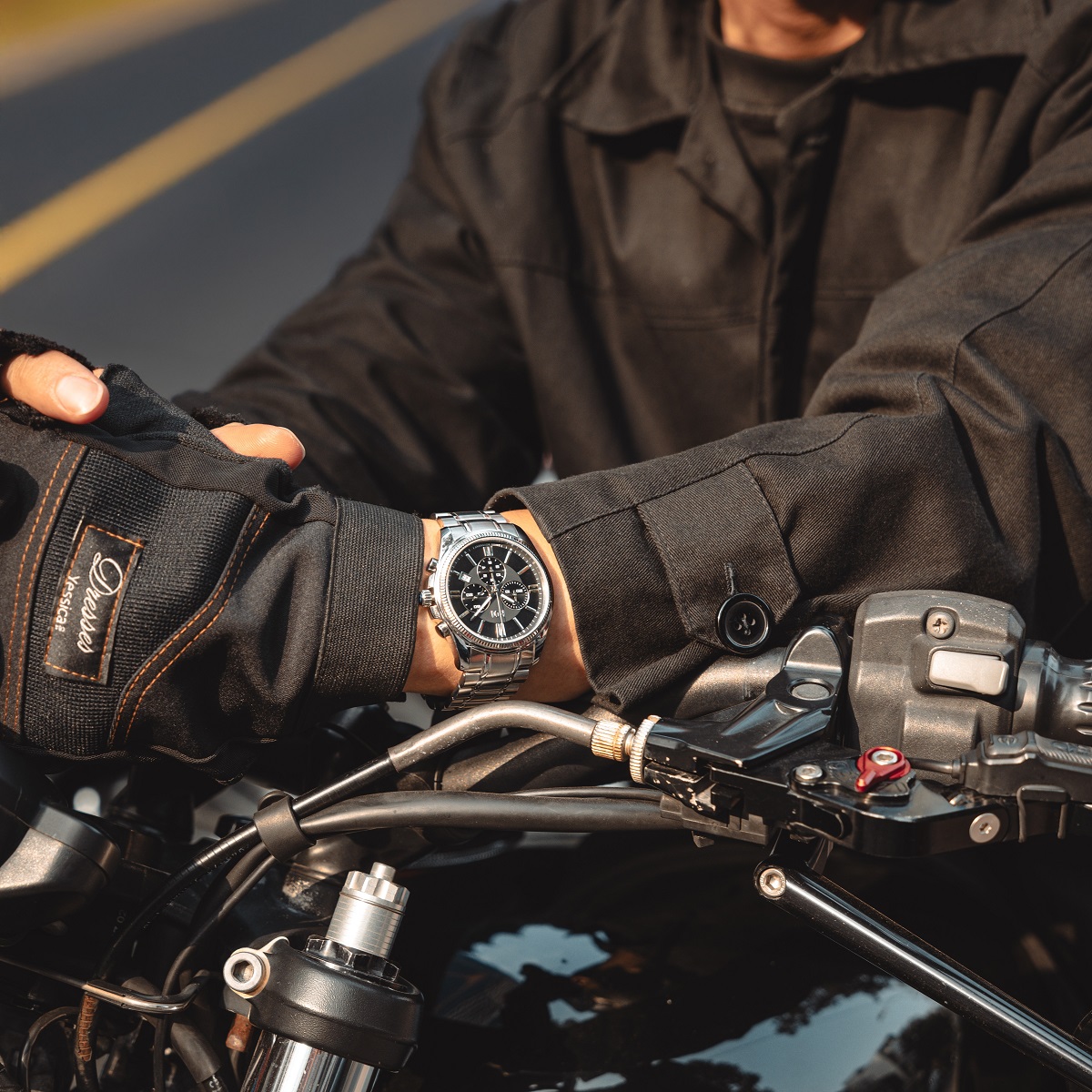 dong-ho-koi-chronograph-k008.503.17.1.03.11.01-3 Đồng hồ KOI Chronograph K008.503.17.1.03.11.01 - Ảnh 3