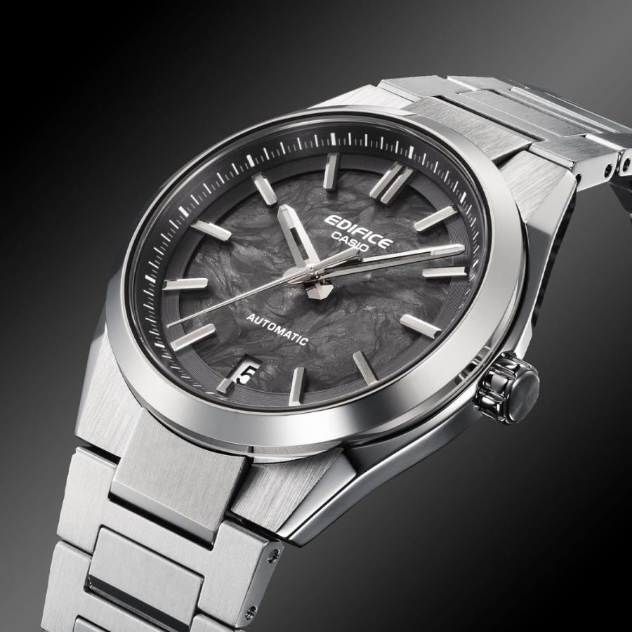 Casio EFK-100CD-1A