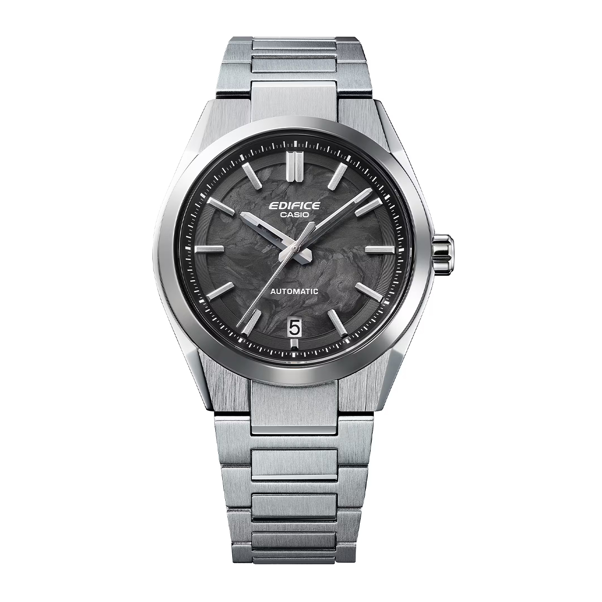 Đồng hồ Casio Automatic EFK-100CD-1ADR - Ảnh 5