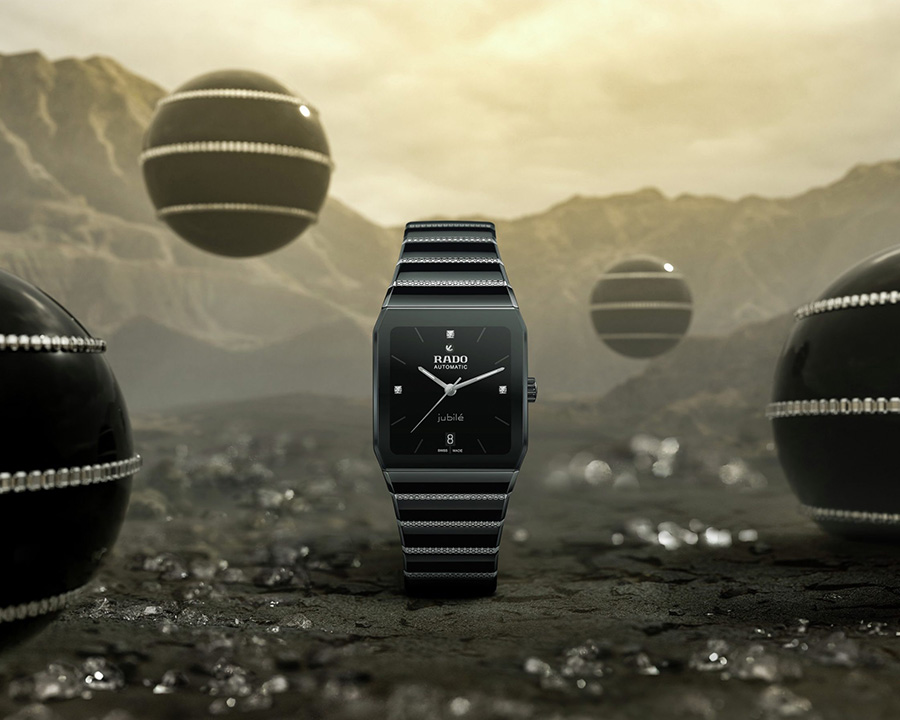 Rado Anatom
