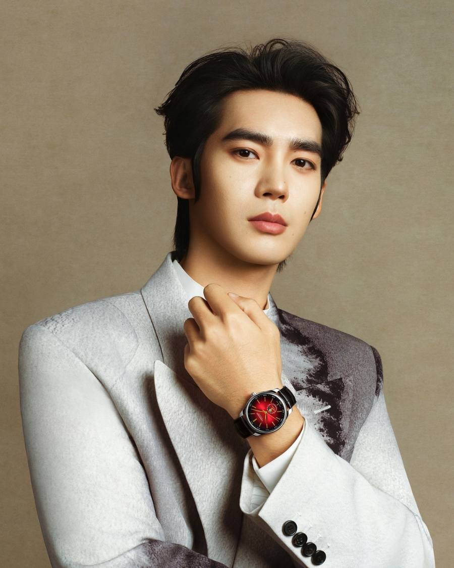 Lý do cần phân biệt đồng hồ Longines thật giả