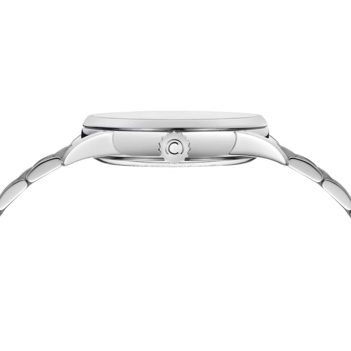 Đồng hồ Certina DS-1 C029.207.11.041.00 - Ảnh 4