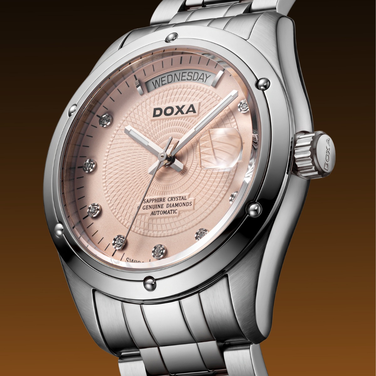dong-ho-doxa-noble-d171sro-3 Đồng hồ Doxa Noble D171SRO - Ảnh 3