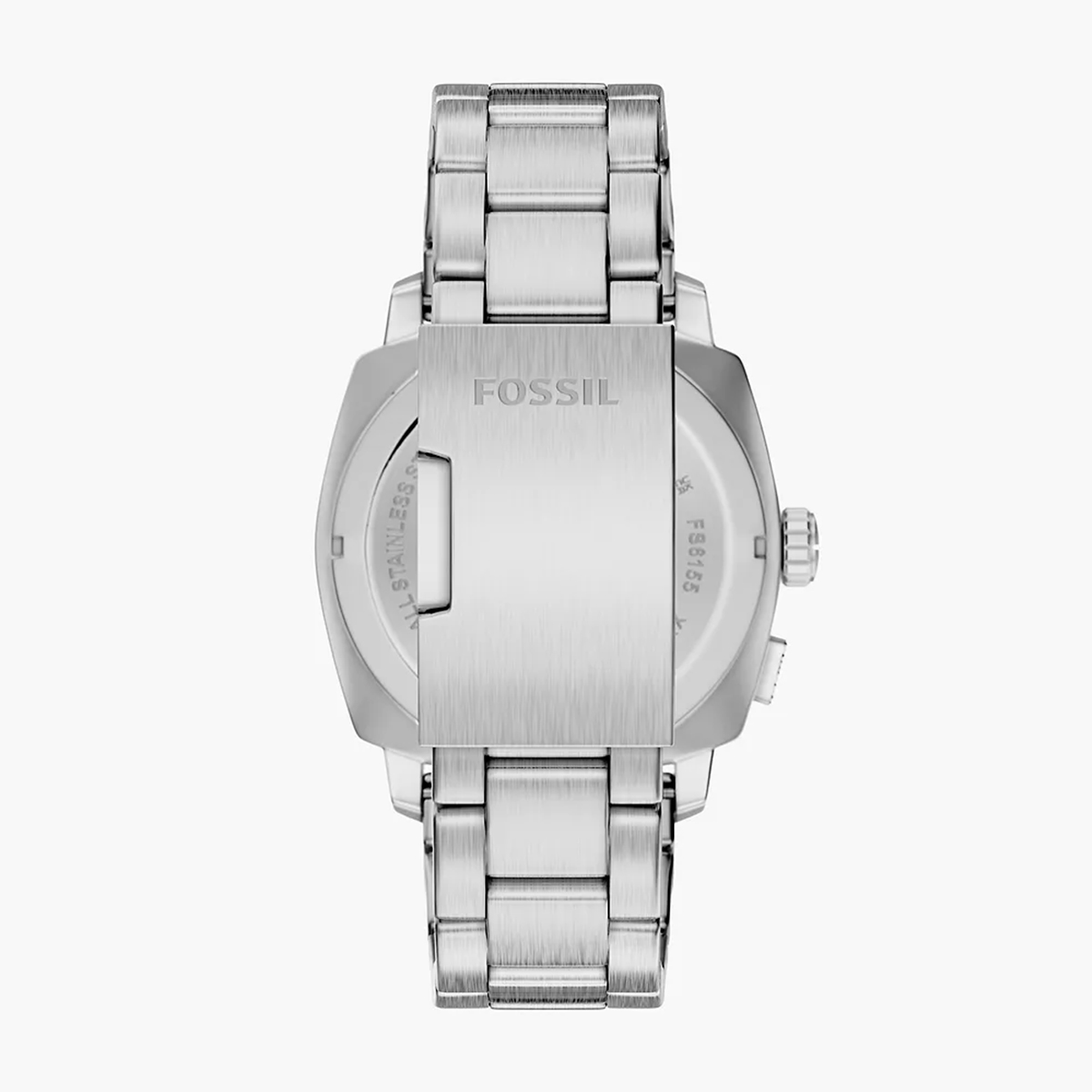 dong-ho-fossil-bigtic-fs6155-3 Đồng hồ Fossil Big Tic FS6155 - Ảnh 3