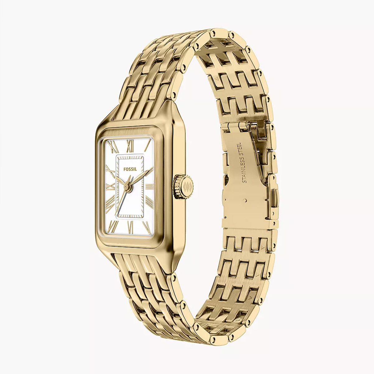 dong-ho-fossil-raquel-mini-es5467-3 Đồng hồ Fossil Rquel Mini ES5467 - Ảnh 3