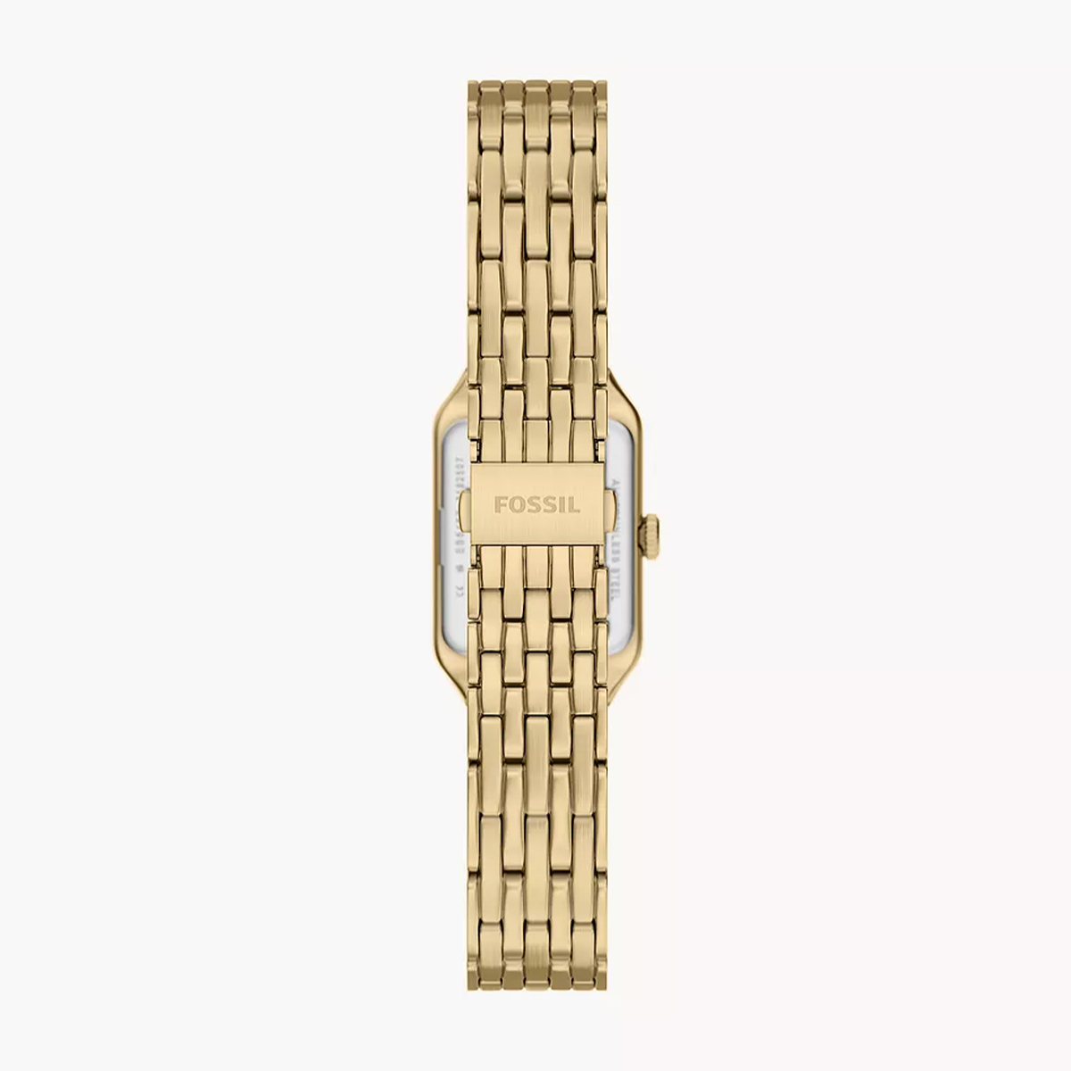 dong-ho-fossil-raquel-mini-es5467-4 Đồng hồ Fossil Rquel Mini ES5467 - Ảnh 4