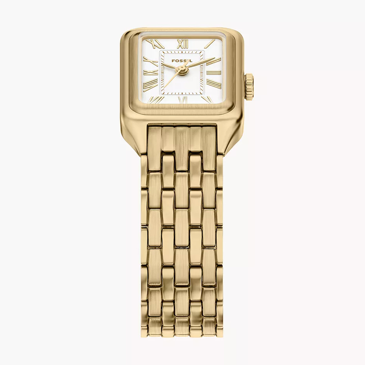 dong-ho-fossil-raquel-mini-es5467-6 Đồng hồ Fossil Rquel Mini ES5467 - Ảnh 6