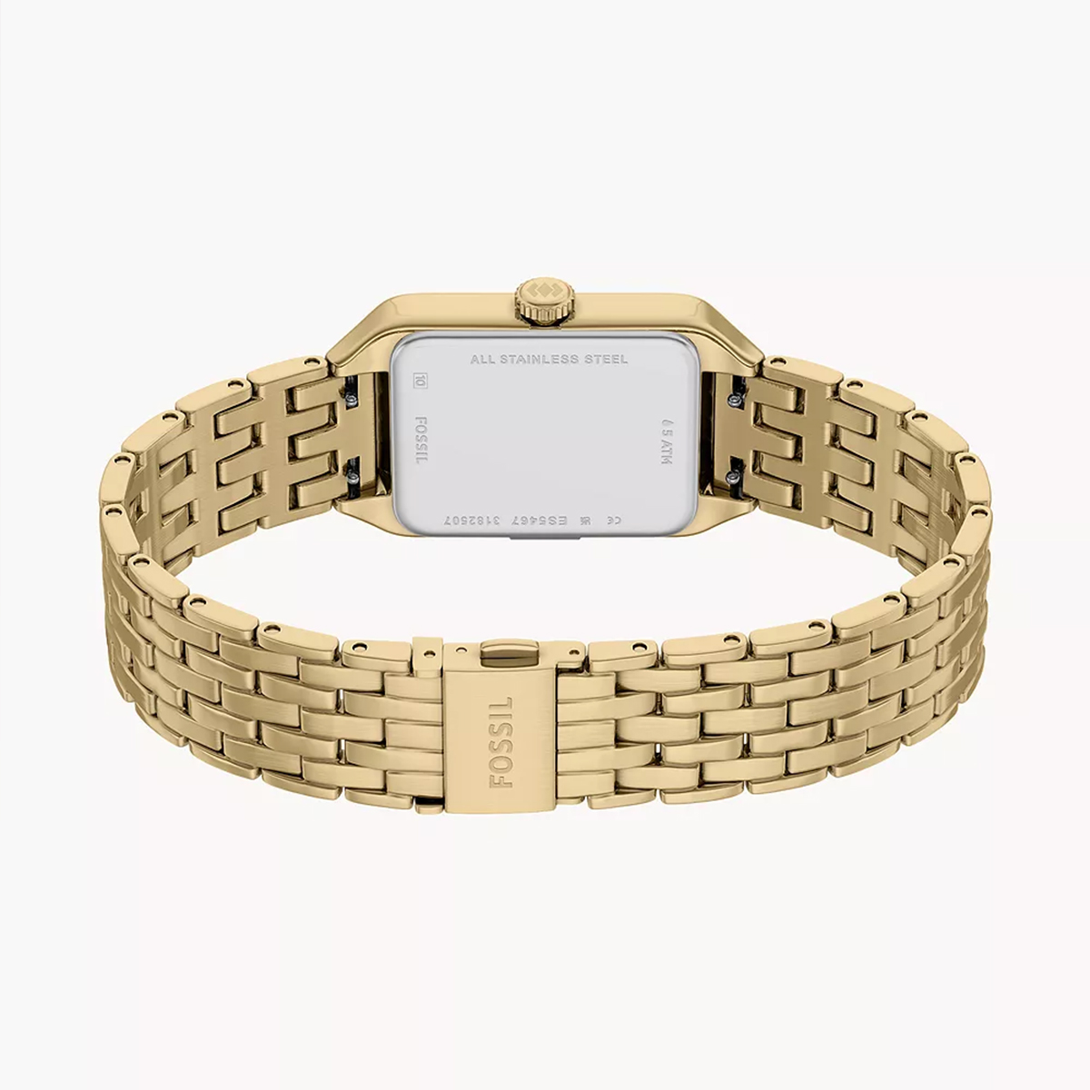 dong-ho-fossil-raquel-mini-es5467-7 Đồng hồ Fossil Rquel Mini ES5467 - Ảnh 7