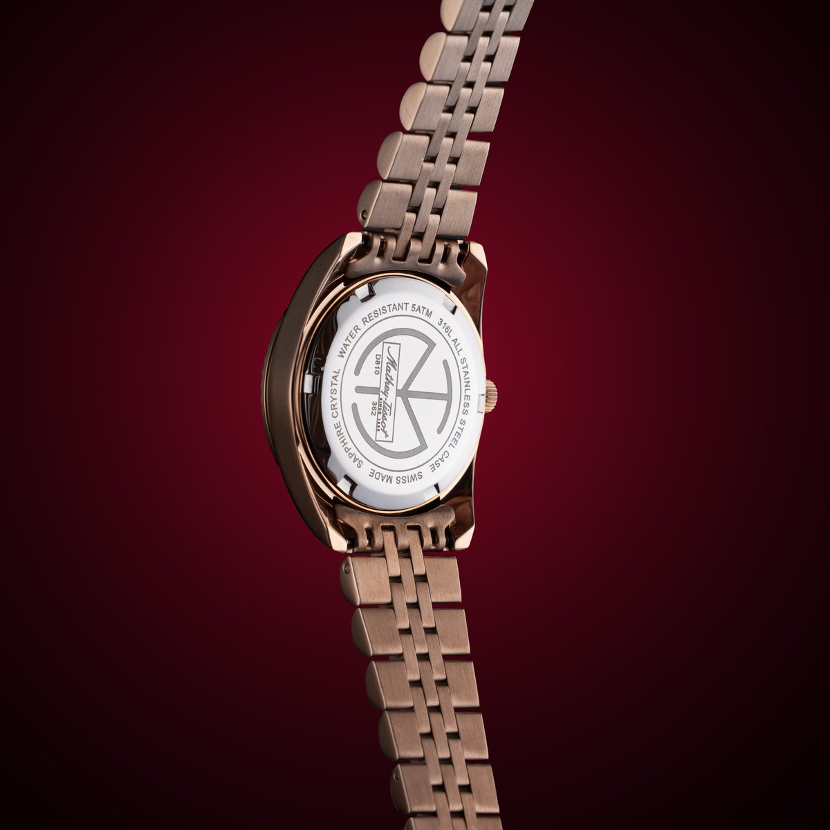 dong-ho-mathey-tissot-mathy-iii-d810prm-5 Đồng hồ Mathey-Tissot Mathy III D810PRM - Ảnh 5
