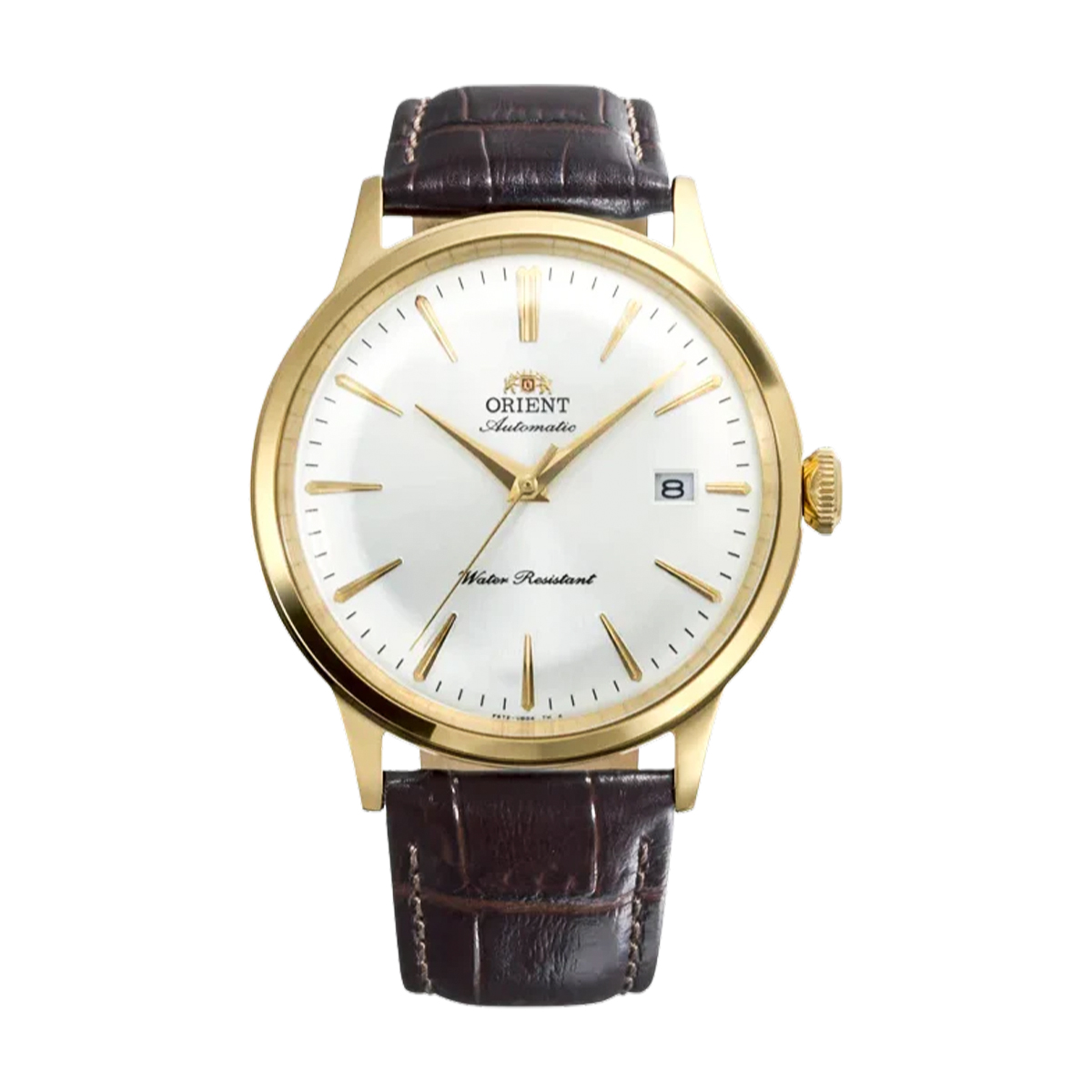 Đồng hồ Orient Bambino RA-AC0028S30B - Ảnh 1