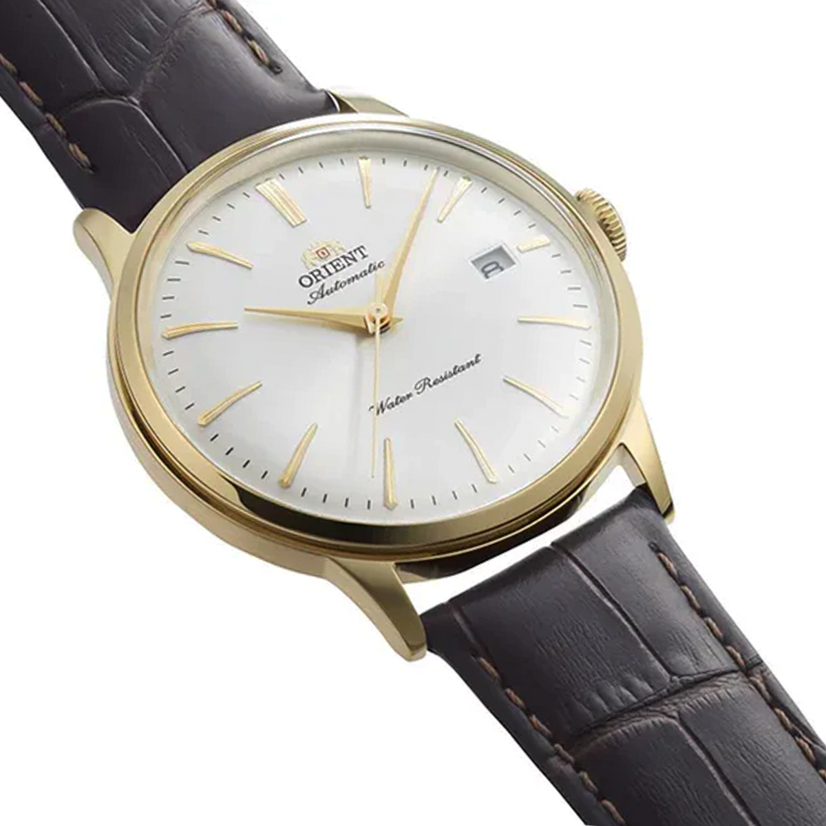 Đồng hồ Orient Bambino RA-AC0028S30B - Ảnh 2