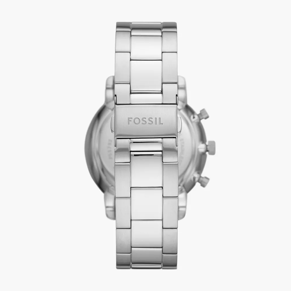Đồng hồ Fossil FS5792 - Ảnh 2